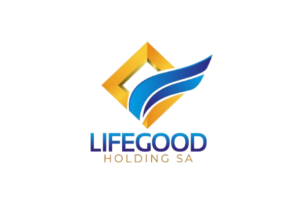 LifeGood Holding